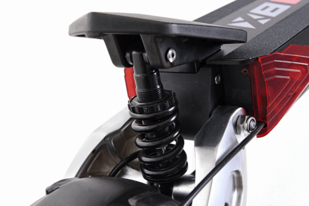 zero-8x-electric-scooter-suspension_grande