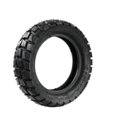 Semi OFF-Road tire 10 x 3 inch pneumatic tire for VSETT, INOKIM, DUALTRON, Kaabo Mantis 10 electric scooters. Semi OFF-Road tire 10 x 3 inch pneumatic tire for VSETT, INOKIM, DUALTRON, Kaabo Mantis 10 electric scooters  SUTIABLE FOR:Dualtron MX 1.5 Dualtron NewDT Dualtron Eagle Dualtron Victor Dualtron Spider ZERO 10XVSETT 10+Kaabo Mantis 10 SwissKaabo Mantis 10 PROKaabo Mantis 10 GTKaabo Mantis 10 LITESPEEDWAY 1/2/3/4INOKIM OX/OXOQUICK 1/2/3 andalmost all 10-inch hubs