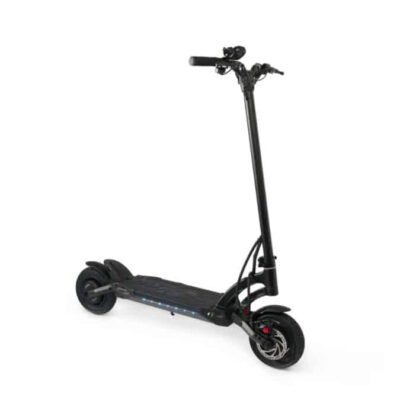 KAABO MANTIS PRO DUAL MOTOR ELECTRIC SCOOTER