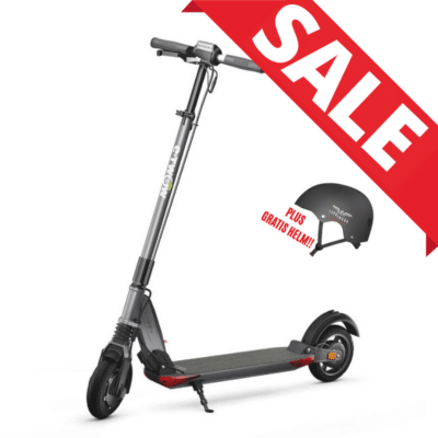 Electric Scooter Spare parts · Tires + Inner tubes · Chargers · Brakes  · Motors · Lights. Selling VSETT, Dalton, E-twow, Kaabo, VMAX, Soflow, Apollo and other E-Scooters. Kissmywheels