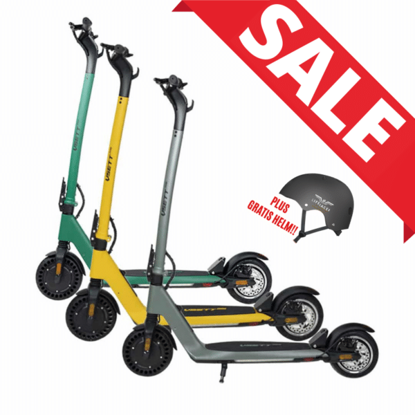 Electric Scooter Spare parts · Tires + Inner tubes · Chargers · Brakes  · Motors · Lights. Selling VSETT, Dalton, E-twow, Kaabo, VMAX, Soflow, Apollo and other E-Scooters. Kissmywheels
