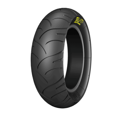 PMT outer tire 10x3