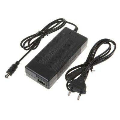 Mijia M365 M365 Pro Ninebot ES4 ES2 spare parts e-scooter Battery Charger