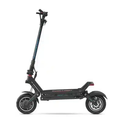 The Dualtron Victor Luxury E-Scooter is, one of our most powerful city oriented electric scooters and one of the best ratio performance/quality/price! electric scooter buy installments with 0% interest 6 - 12 months.