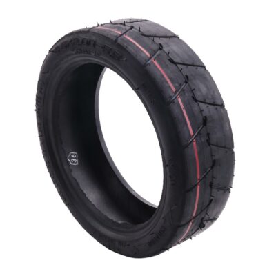 This 85 x 200-55 tire only fits for INOKIM Light 2 electric scooter