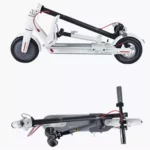 Siège ajustable-Xiaomi-M365-1S-Electric-Scooter-escooter-spare-parts-repair