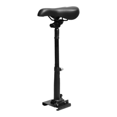Adjustable seat for Xiaomi  M365 Pro and Pro2  Electric Scooter