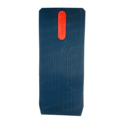 Silicone Mat Deck Pad Pedal Original Part for Kaabo Wolf Warrior Electric Scooter n jb