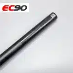 EC90 Carbon Fiber HandlebarShed weight and increase comfort with this carbon handlebar. Can be installed onto VSETT 10+, ZERO 10X, ZERO 11X, Inokim OX / OXO etc.