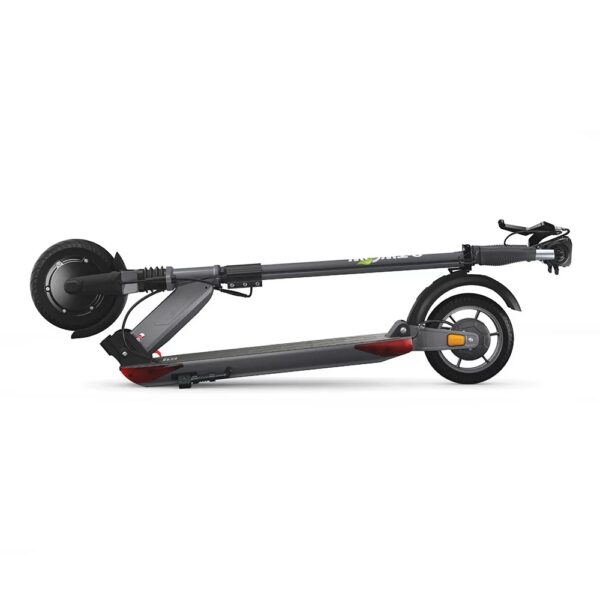 etwow-gt-SL-swiss-edition-escooter-electric-scooter-street-legal
