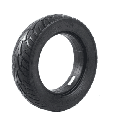 8.5 inch front & rear solid tire for VSETT 8+ and rear solid tire for VSETT 8 electric scooter Mai 19, 2023 um 3:16 pm Uhr von Life Racer