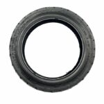 Original 10 INCH TUBELESS TIRE for Electric scooter Apollo City / City Pro 2022