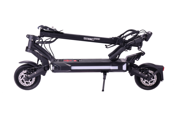 VSETT Apex e-scooter electric scooter escooter street legal switzerland buy now online