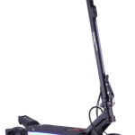 VSETT Apex e-scooter electric scooter escooter street legal switzerland buy now online