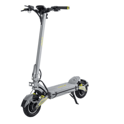 mukuta 10 plus escooter e-scooter switzerland