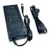 84V 2.5A FAST CHARGER – Kaabo Wolf King